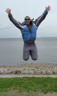 Фархад Расули