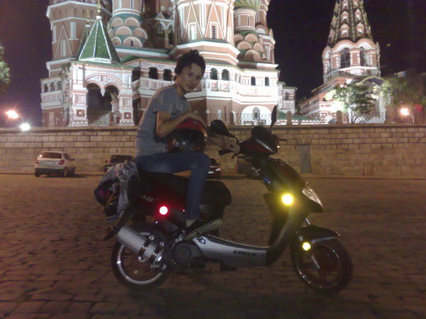 Бекзат Алтыбаев