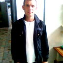 Максим Родякин