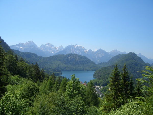 Динара Айтуова