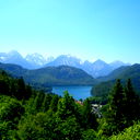Динара Айтуова
