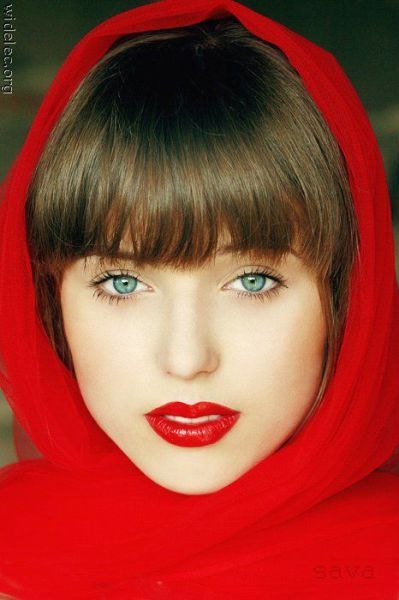 Я Самая Хорошая