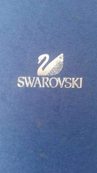 Качественная Бижутерия - С Доставкой