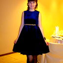 Елена Кокунова