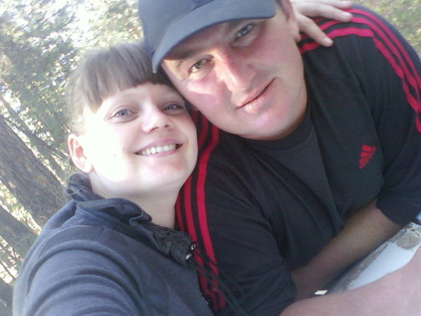 Олеся Бортник