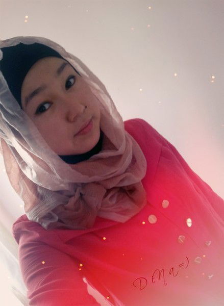 Нурсейит Саитов