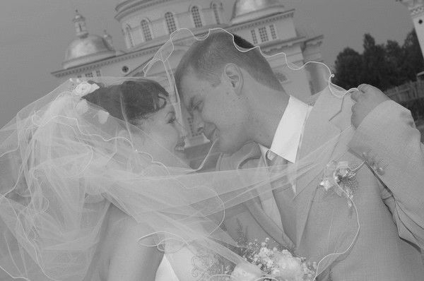 Луиза Иванова