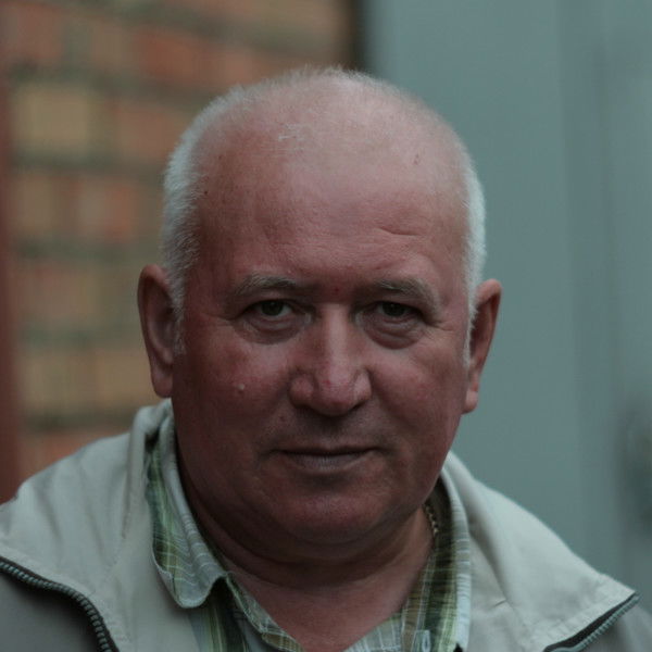 Зеленый Крест Пенза