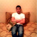 Maksim Maksimov