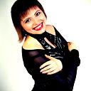 Елена K