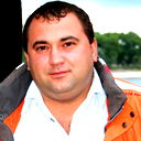 Евгений Смирнов