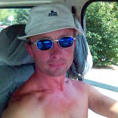 ♥.•вася ✿♣✰ ۝,да!да!да!