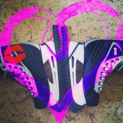 Снежана Малая