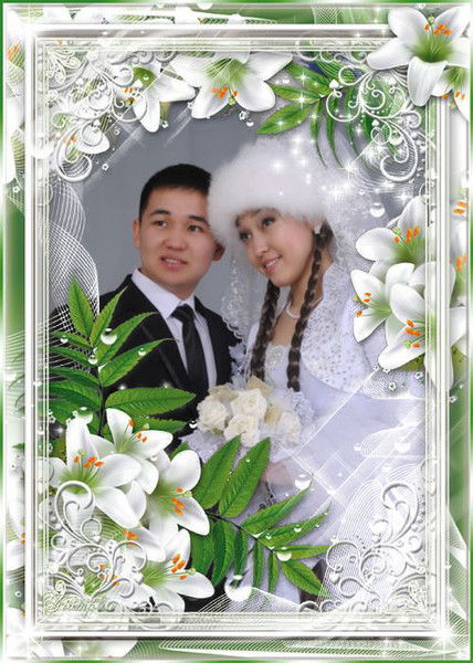 •°•° Жайнара Нурсайн°•°•