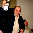 Алексей Юрьевич