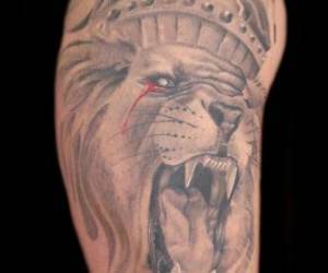 Юрий Давыдов