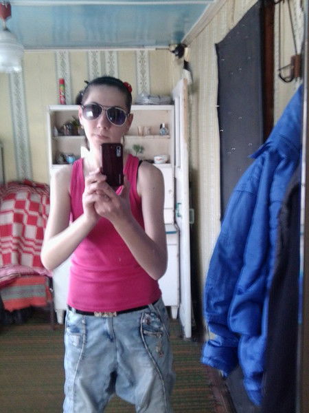 ***танюша*** ***нюша***