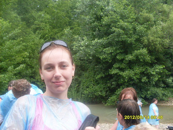 Алла Стриганова