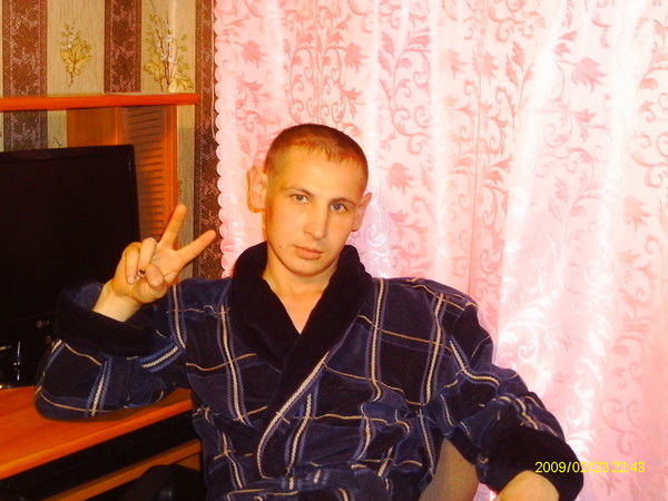 Мансур Фатихов