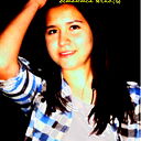 Anna .