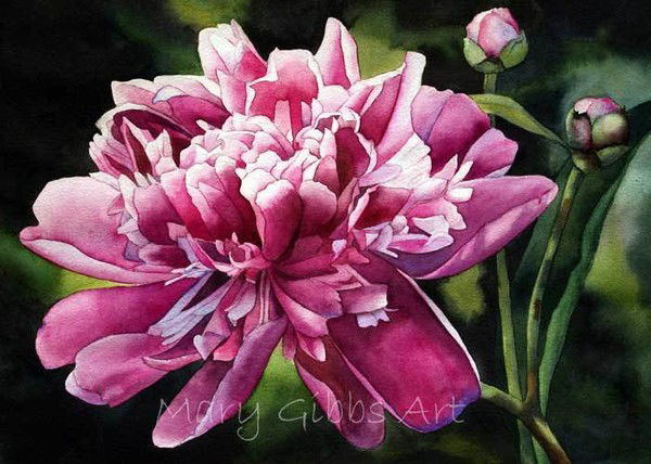 Лейля Мухаметзянова