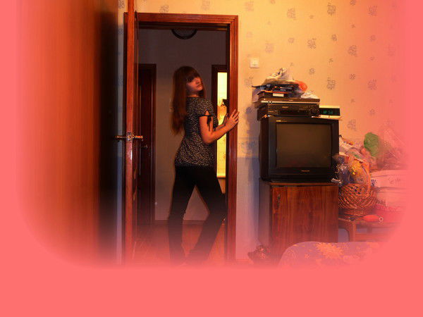 Анастасия ***