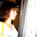 Светлана Чичирина