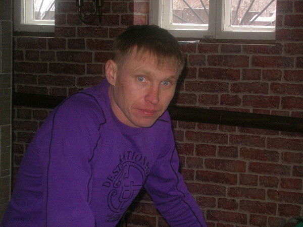 Дмитрий Коростелёв