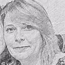 Татьяна Истомина (Залетаева)