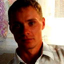 Сергей Юшков