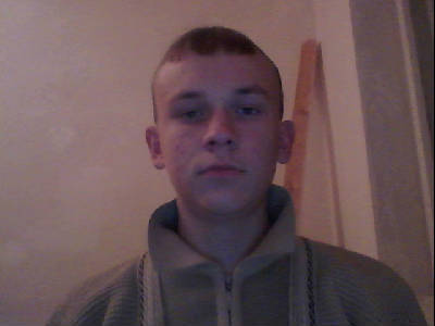 Сергей Романов