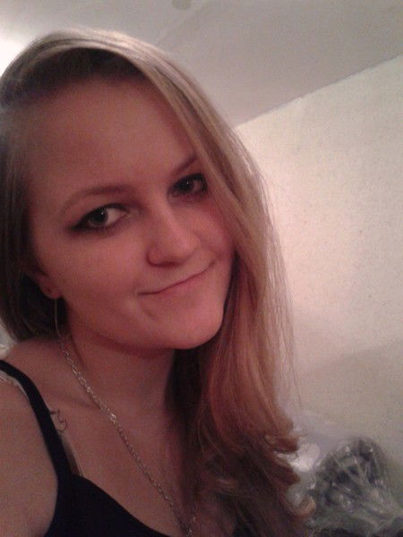 Юлия Сазонова