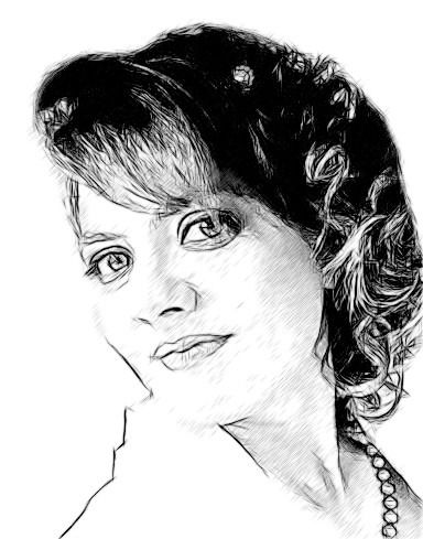 Оля Зеленкевич