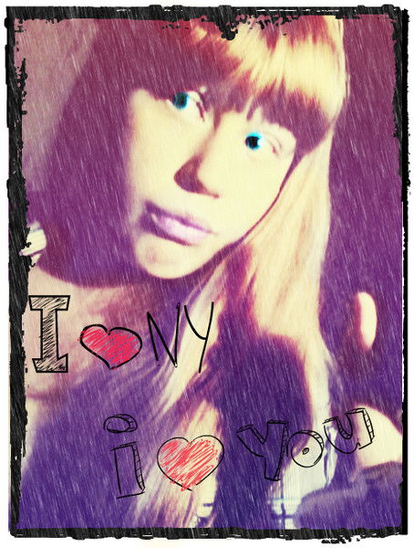 Окса Ровелер