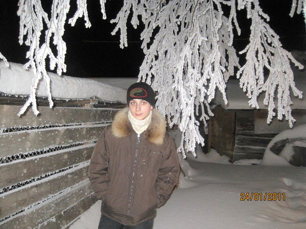 Паша Кутиев