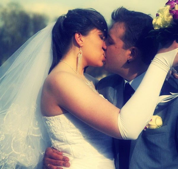 Кира Нескажу