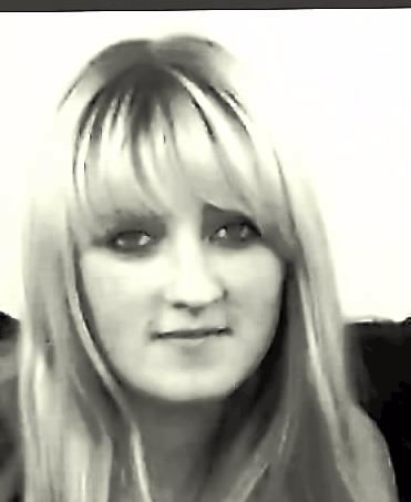 Сашенька ))))))