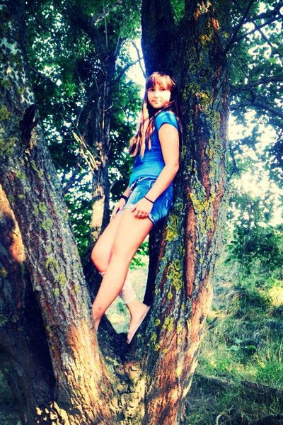 Екатерина Ивашина