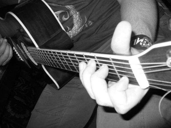 Станислав Нагда