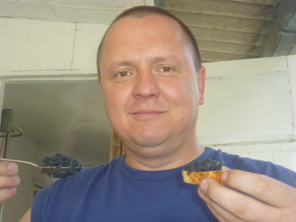 Андрей Подгорнов