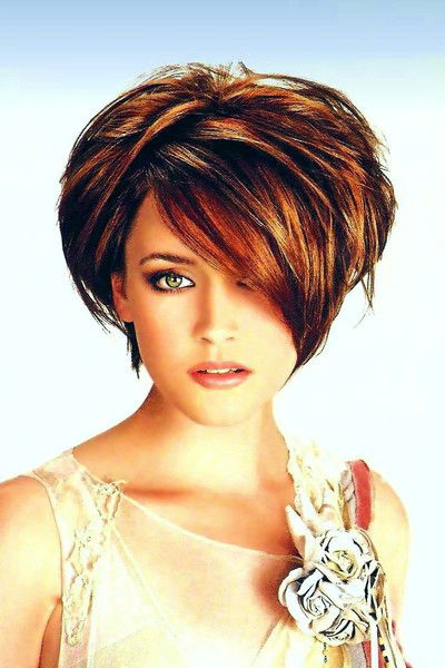 Оксана Оксаночка