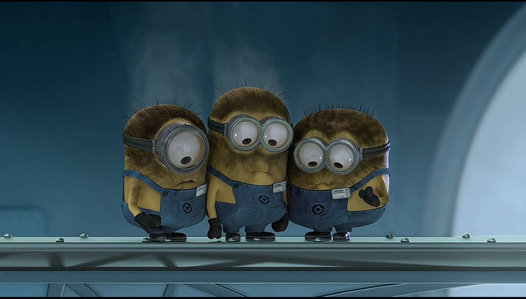 Сергей Зейналов