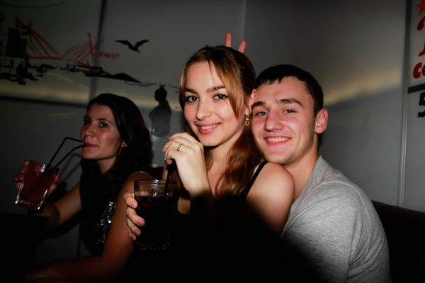 Андрей *******