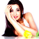 Samire Huseynova