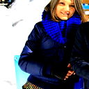 Sabina Kurmangalieva