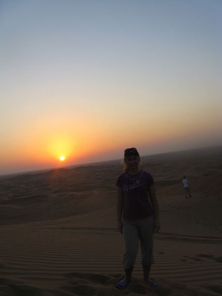 Елена Лёвина