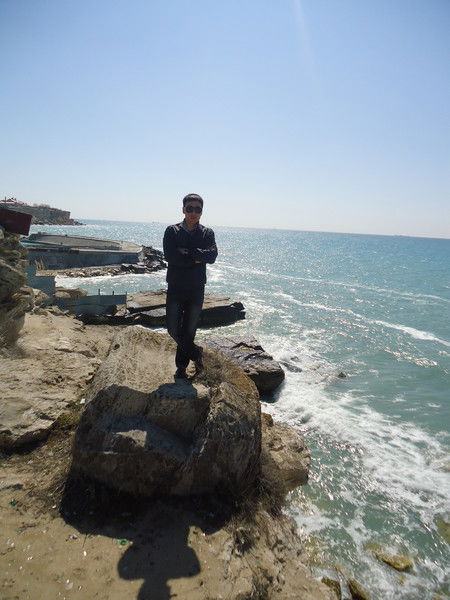 Мурат Растенов