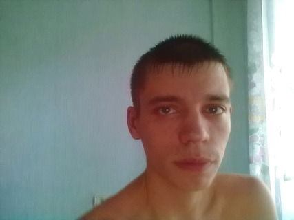 Дмитрий Тимофеев