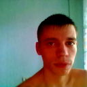 Дмитрий Тимофеев