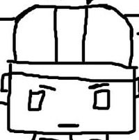 Никита Семёнов